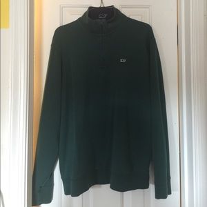 VINEYARD VINES SHEP SHIRT