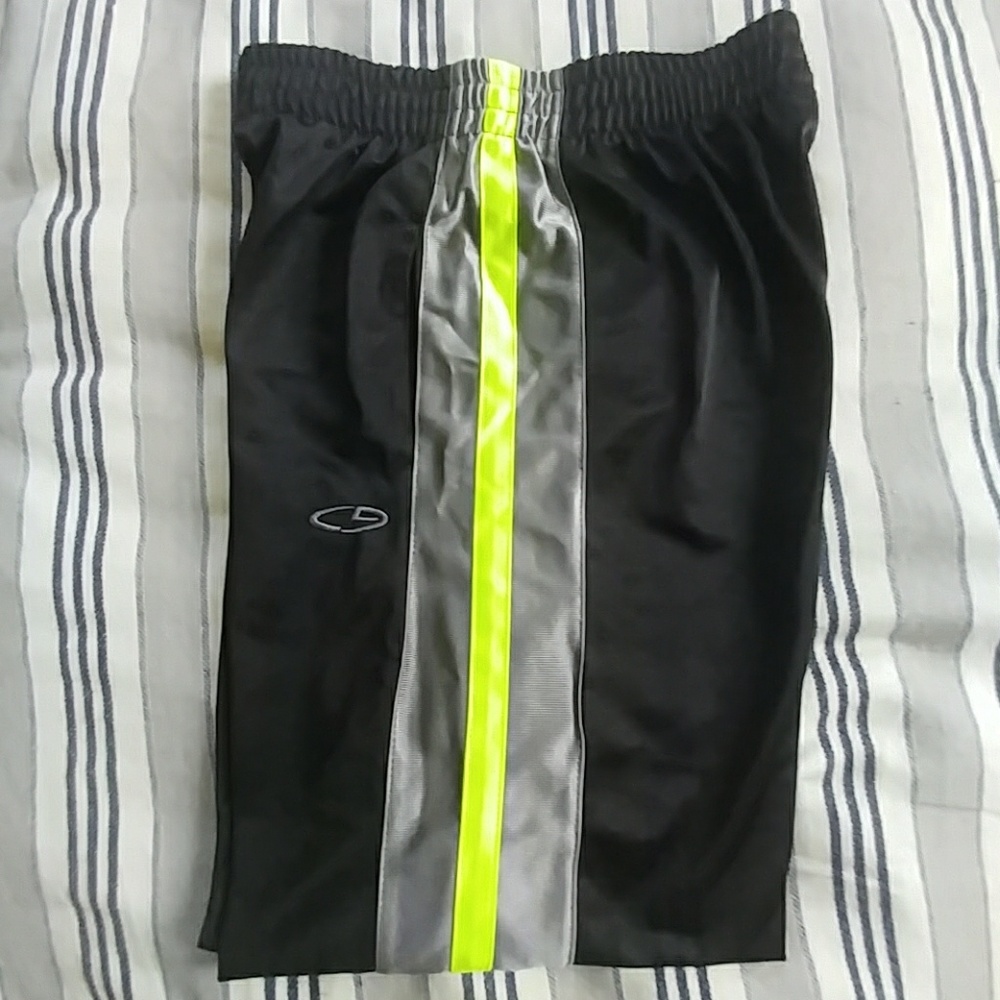 Champion Sports Wear Pant