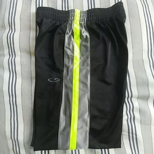Champion Sports Wear Pant