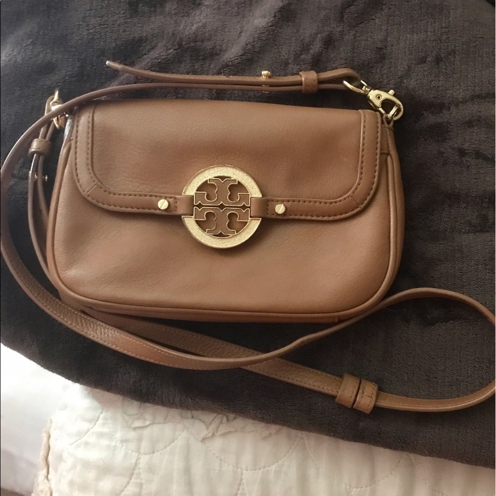 Tory Butch crossbody bag