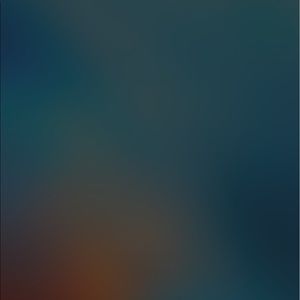 Meet your Posher, Vannessa