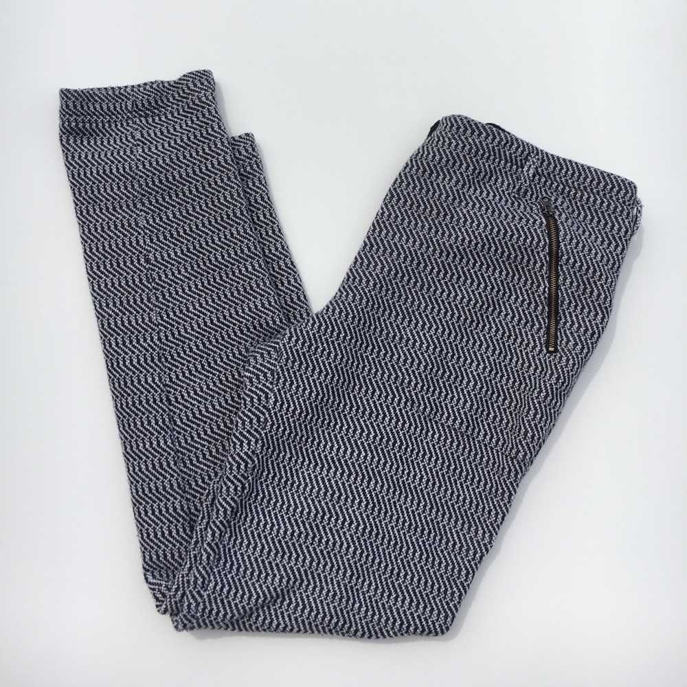 Saturday Sunday Pants