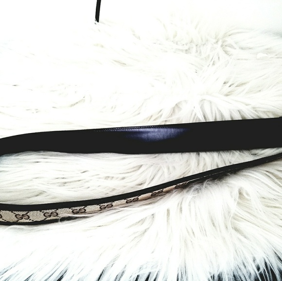 Belts