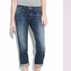 Joe's Jeans The Best Friend Sandy Wash Size 29