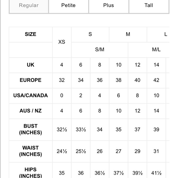 OFF THE SHOULDER long sleeves BODYSUIT - Picture 5 of 5