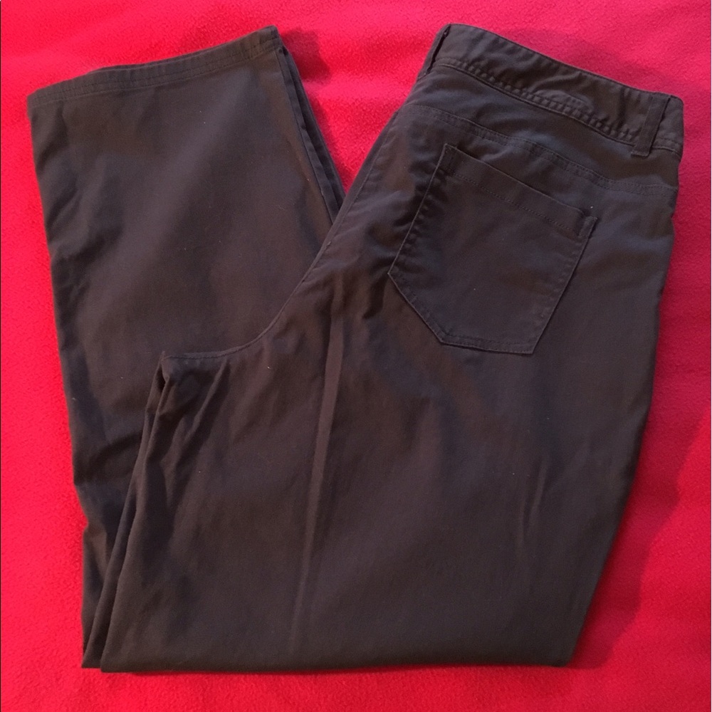 💝$5 BUNDLED Dalia Collection Colored Jeans