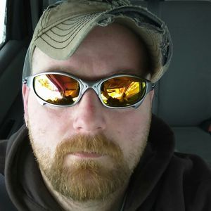 Meet your Posher, Oliver