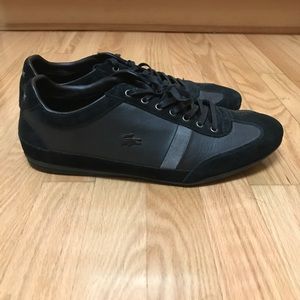 Lacoste casual sneaker for men
