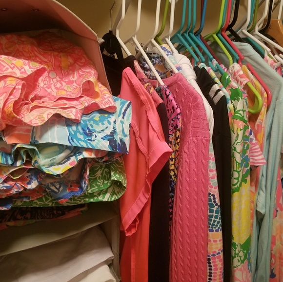 Meet your Posher, Carly - Picture 3 of 3