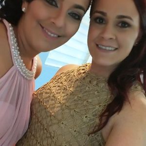 Meet your Posher, Celimar