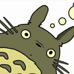 Meet your Posher, Christa