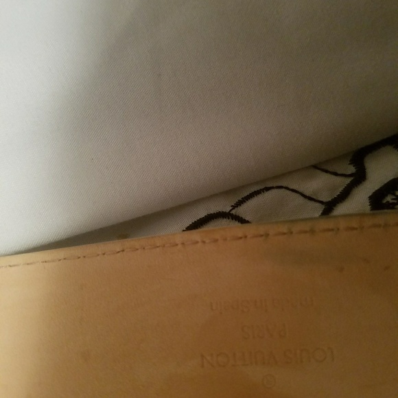 lv belt