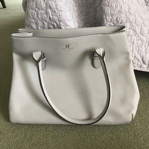 Kate Spade Tote purse
