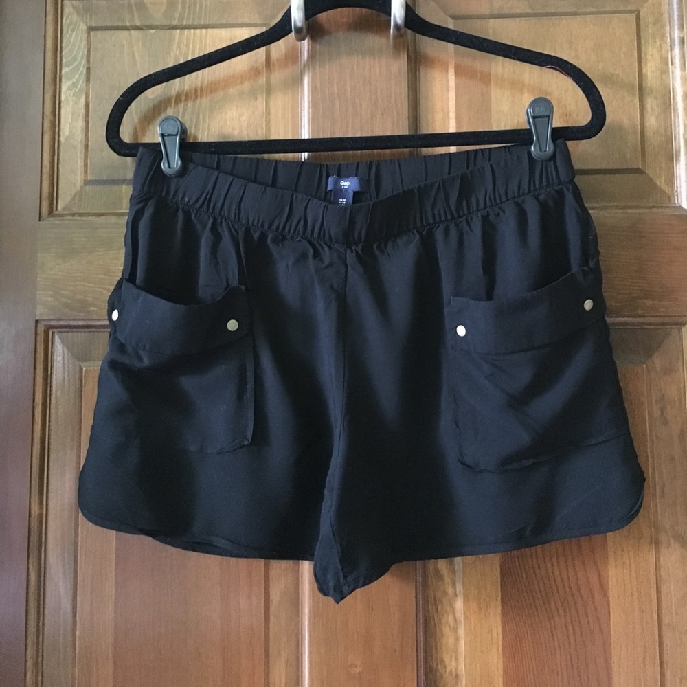 Gap dressy shorts