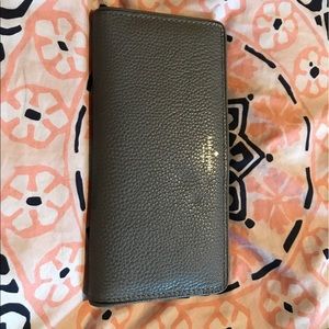 Kate space wallet