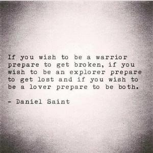 Meet your Posher, Mariela