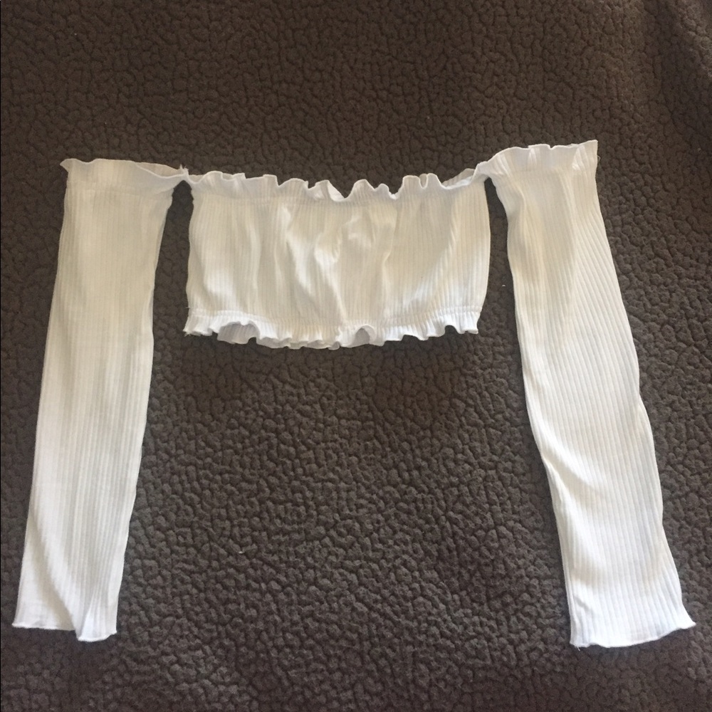 BRAND NEW NEVER BE WORN!!!!