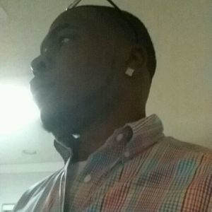 Meet your Posher, Byron