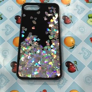 Iphone 7 plus case