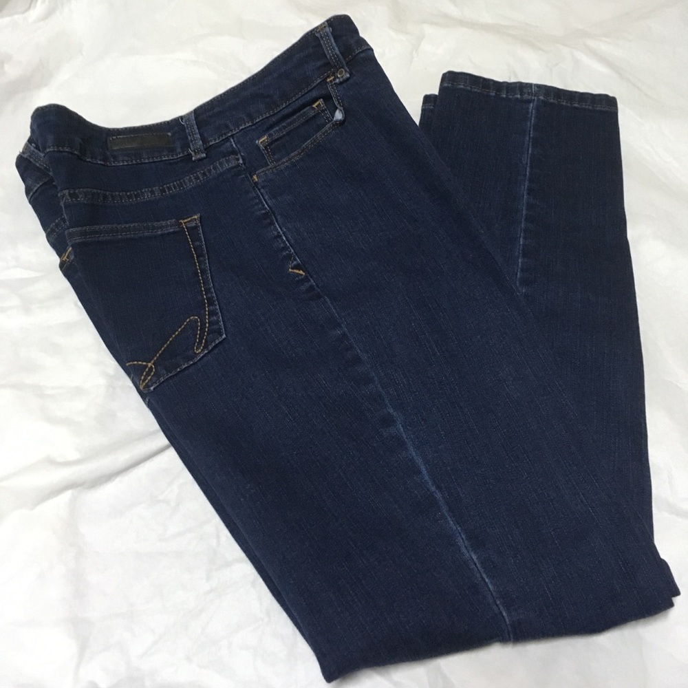 🆕 Lee Classic Fit 1889 Jeans NWOT
