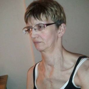 Meet your Posher, Jaime