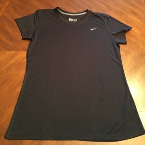 Nike shirt