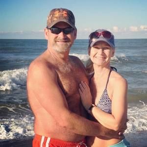 Meet your Posher, Leigh