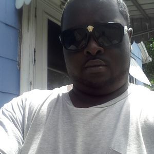 Meet your Posher, Lucci