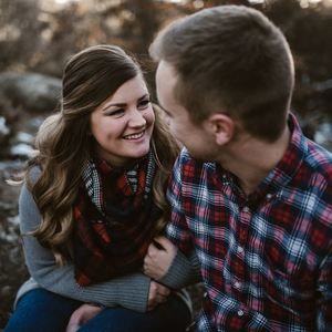 Meet your Posher, Chanel