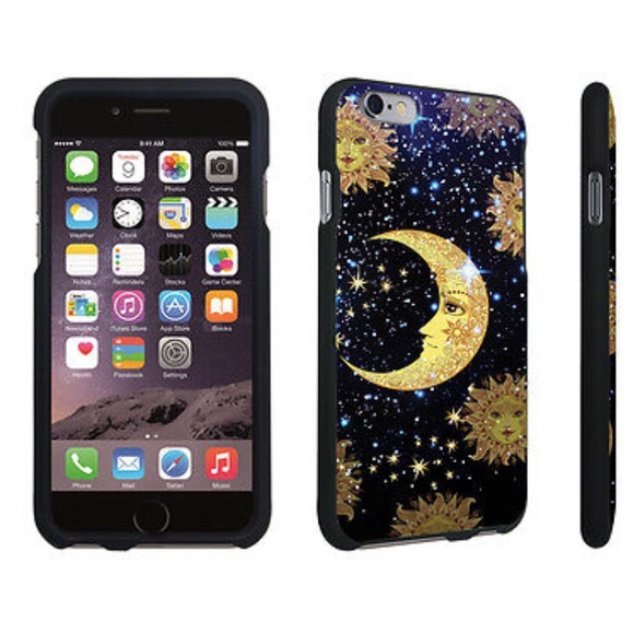 iPhone 6 Plus phone case! NEW - Picture 1 of 2