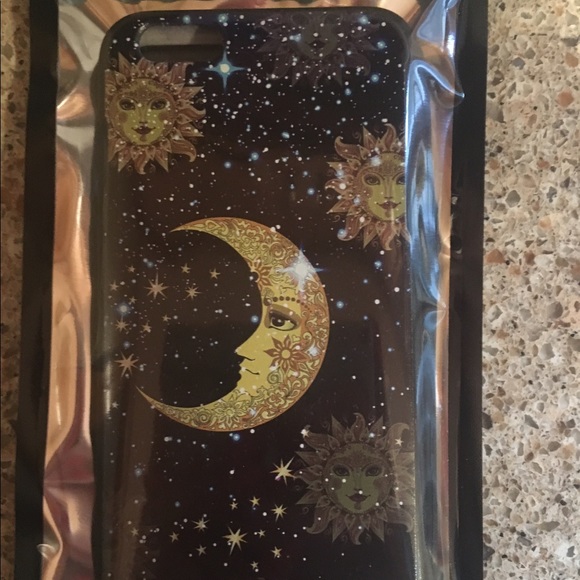 iPhone 6 Plus phone case! NEW - Picture 2 of 2
