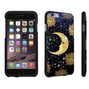 iPhone 6 Plus phone case! NEW