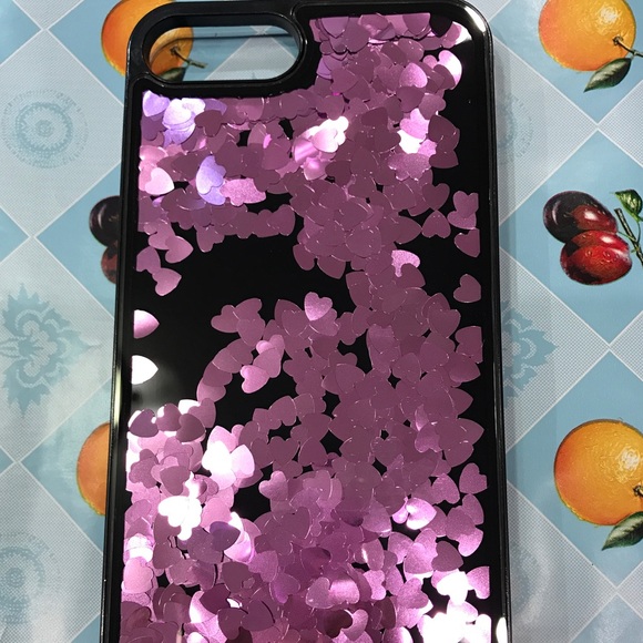 Iphone 7 plus case - Picture 2 of 2