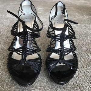 Roger Vivier sandals