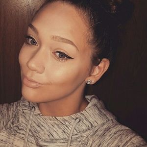 💎POSHER💎 Ty-Lynn