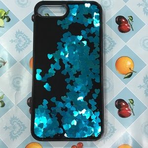 Iphone 7 plus case