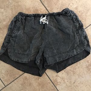 Brandy Melville shorts