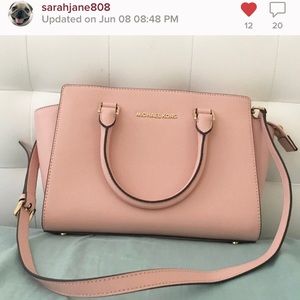 Michael Kors Bag