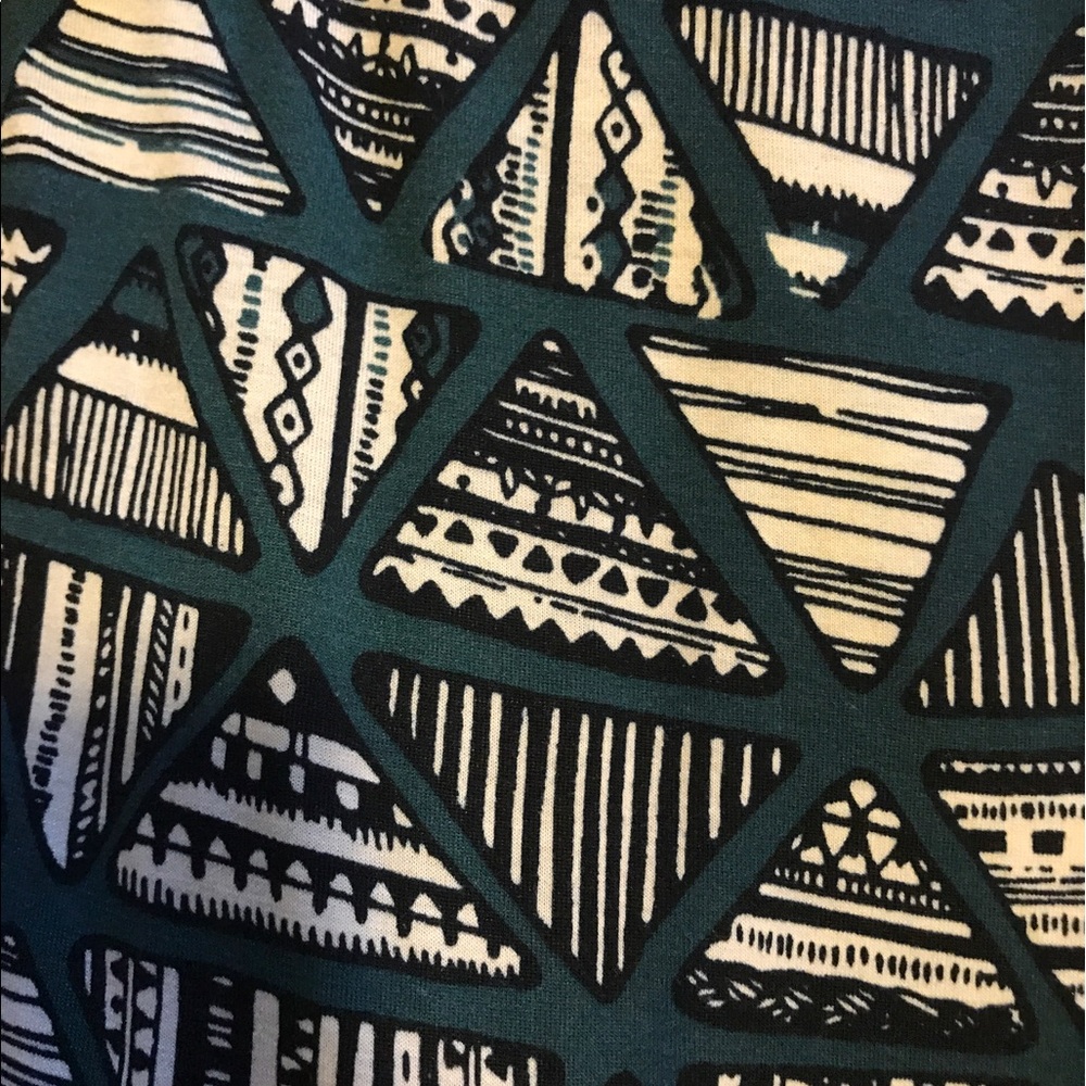 Lularoe Randy - Picture 3 of 3