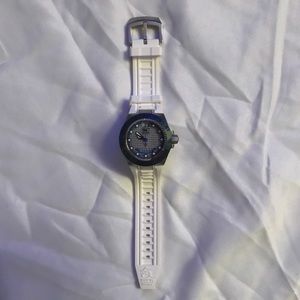 Invicta Watch