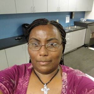 Meet your Posher, Tracey