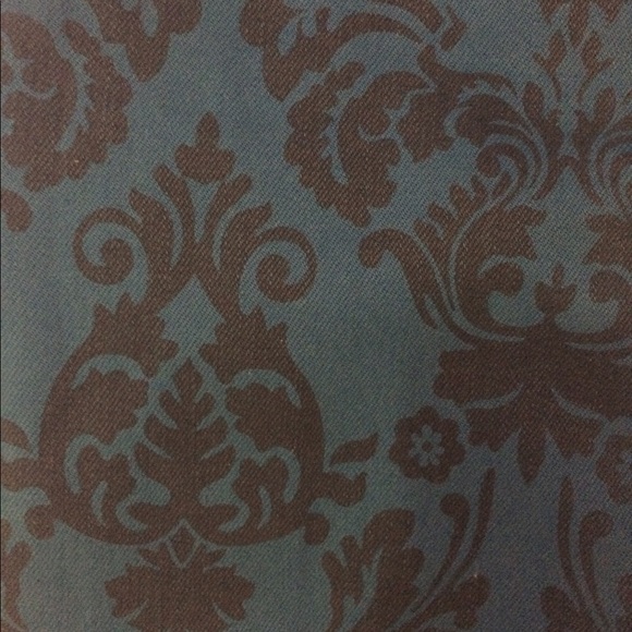 Lucky brand jeans - Picture 5 of 5