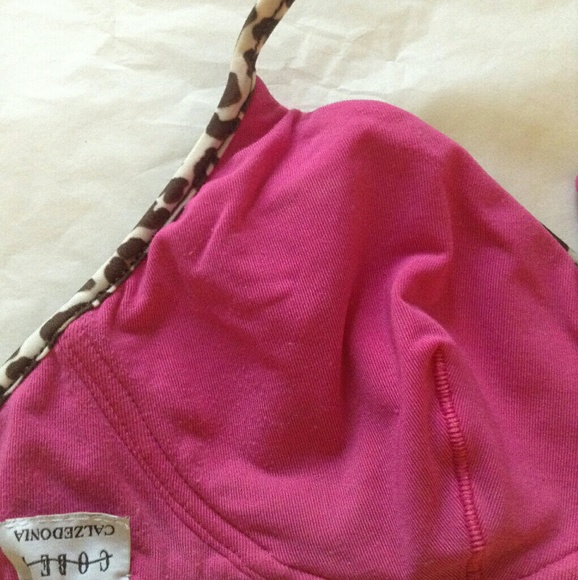 👋Closing today!!Bikini top👙 - Picture 3 of 3