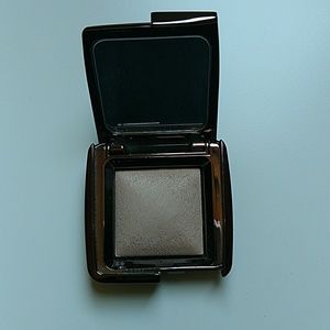 Hourglass Travel Size Ambient Powder