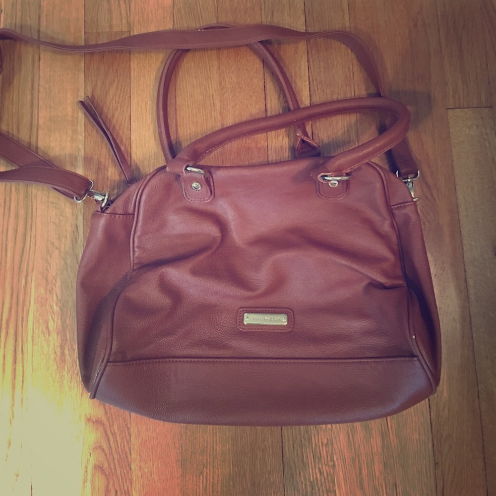 Steve Madden Purse