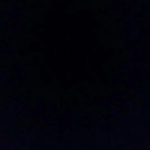 Meet your Posher, Rickie