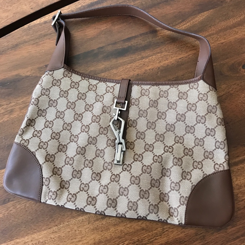 Gucci Shoulder bag