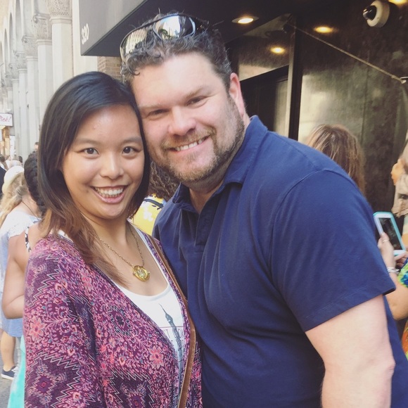 Welcome! I'm Shannon 🤗 - Picture 2 of 2