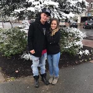 Meet your Posher, Danin