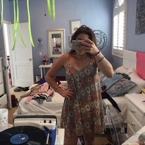 Prom Dress Daisy Shoppe!